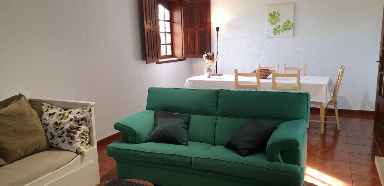 Quinta De Carvalhal - Casa De Campo Guimarães Exterior photo