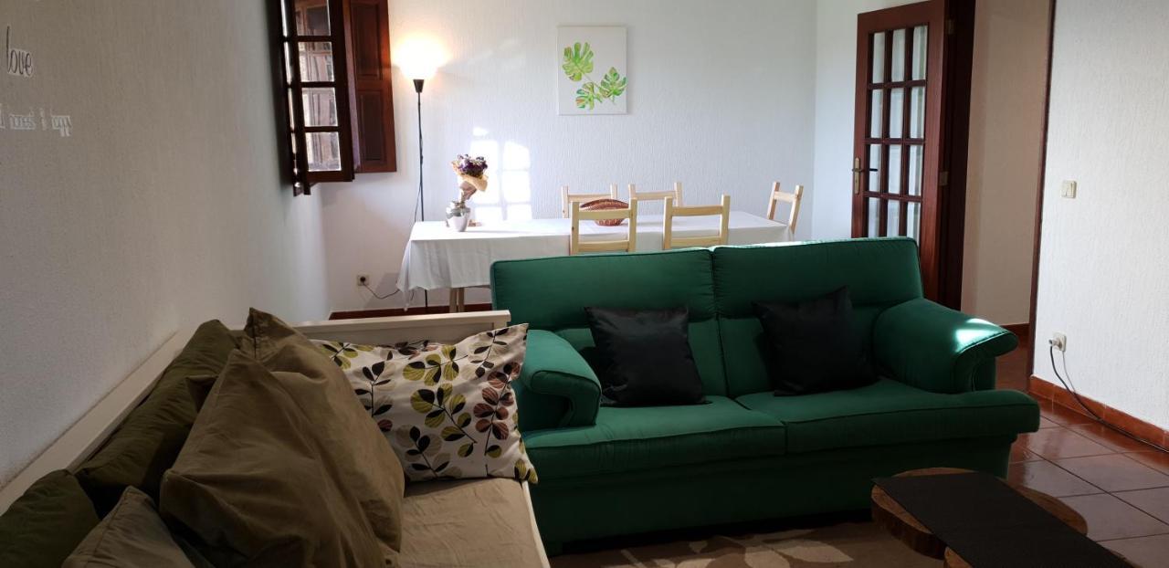 Quinta De Carvalhal - Casa De Campo Guimarães Exterior photo